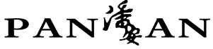 国产孕妇啪啪视頻岳阳市韦德服饰有限公司［潘安洋服］_官方网站